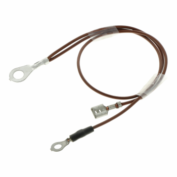 Masseleitung, Simson S50, S51, S70